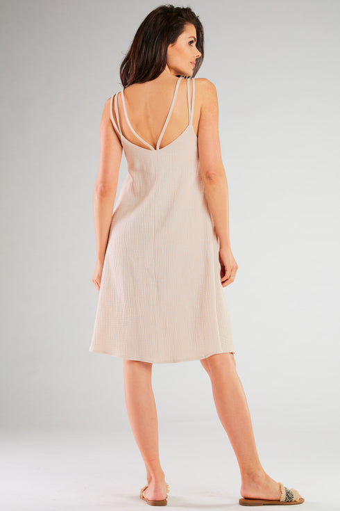 Daydress model 214518 You